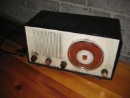 Phillips RAMBINO type B1 X 67U.