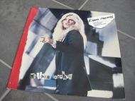 Kim Carnes: MISTAKEN IDENTITY 1A 062-400-008 1981
