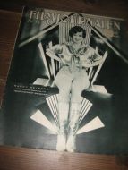 1929 nr 019 FILMJOURNALEN