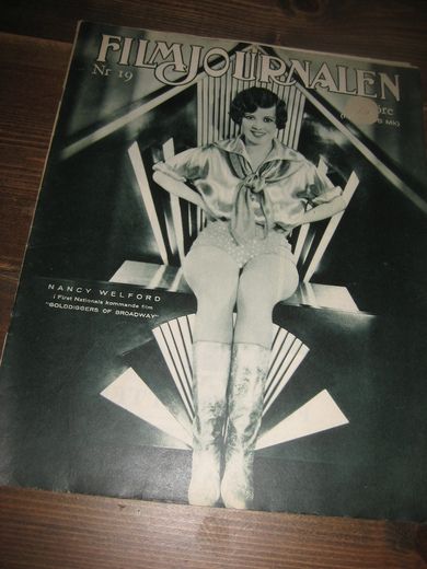 1929 nr 019 FILMJOURNALEN