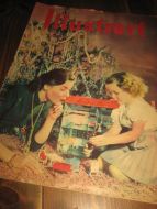 1955 nr 052 Illustrert