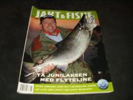 2005 nr 006 JAKT & FISKE