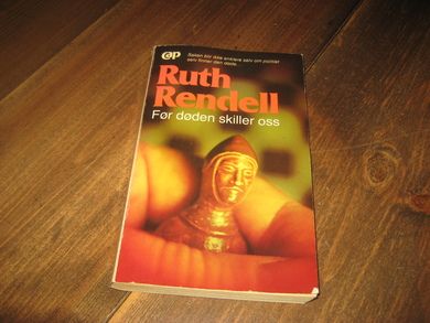 Rendell: Før døden skiller oss 1989