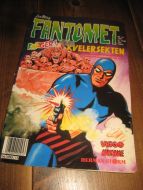 1991,nr 015, FANTOMET.