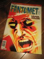 1995,nr 022, FANTOMET.