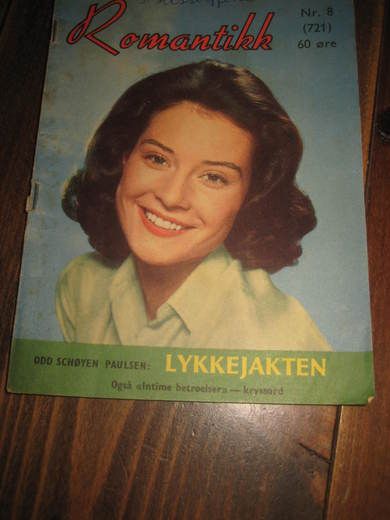 1959 nr 008 Romantikk
