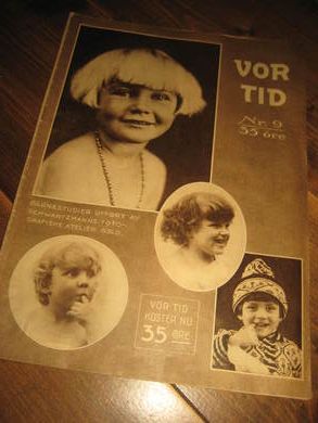 1926 nr 009 VOR TID