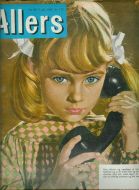 1962 nr 040 Allers