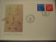 1999 2 1 NORSK OPPFINNSOMHET