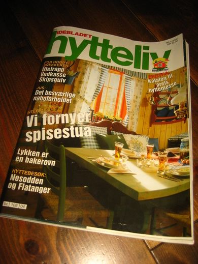 2000 nr 004 Hytteliv