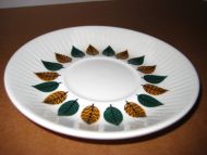 CADIZ fra Rolf Design Figgjo tefat