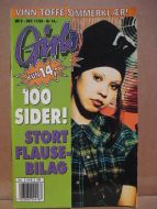 1994,nr 006, Girls.