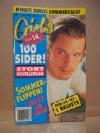 1994,nr 007, Girls.