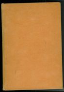 ENGEBERT, LISE: LEVENDE GULL. 1949.