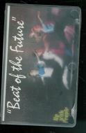 BEAT OF THE FUTURE 1985
