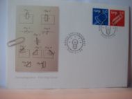 1999 02 01 NORSK OPPFINNSOMHET