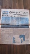 1935,nr 016, Lørdags Avisen