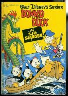 1955,nr 002,                                   Donald Duck & Co