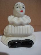 Liten figur