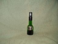 BRUT for men