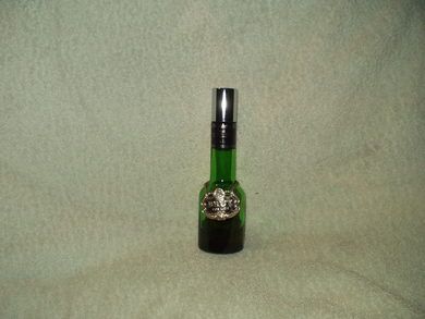 BRUT for men