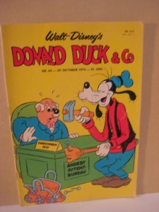 1974,nr 044,                         DONALD DUCK & CO