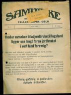 1927 nr 001 SAMVIRKE