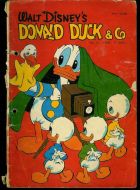 1958,nr 012,                          DONALD DUCK & CO