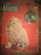 1964 nr 052 Allers