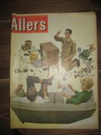 1964 nr 016 Allers