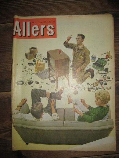 1964 nr 016 Allers
