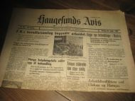 1948,nr 220, Haugesunds Avis.