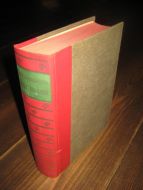 LO JOHANSSON: BARE EN MOR. 1946.