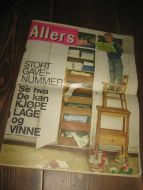 1967 nr 049 Allers