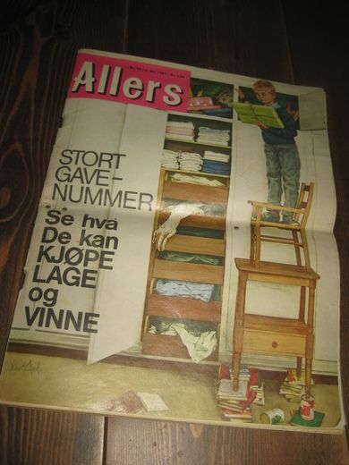 1967 nr 049 Allers