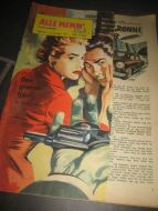 1957 nr 044 ALLE MENN'S BLAD