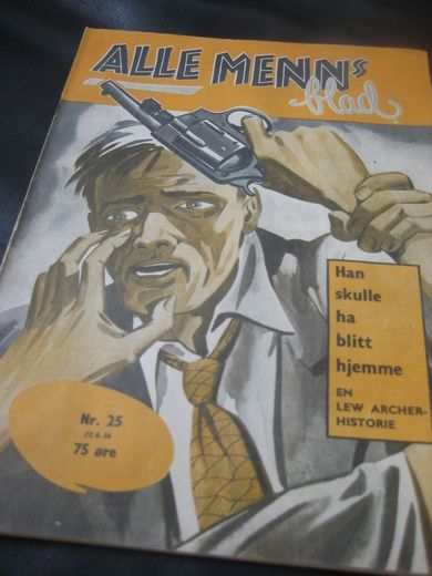 1956 nr 025 ALLE MENN'S BLAD