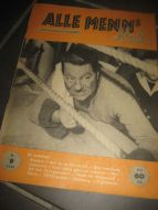 1955 nr 009 ALLE MENN'S BLAD