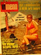1975 nr 025 vi menn