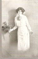 LEVANGER 31 3 1914