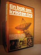Ottesen: En bok om kristen tro. 1985.