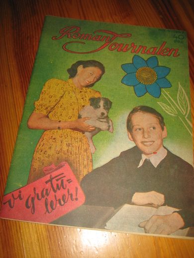 1947 nr 004 Roman Journalen