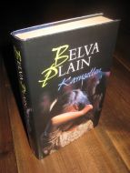 PLAIN, BELVA.: Karusellen. 1997.