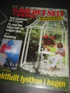 1984 nr 005 GJØR DET SELV