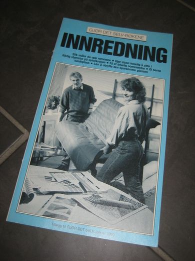 1990 nr 001 INNREDNING