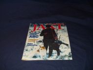 1983 nr 012 JAKT journalen