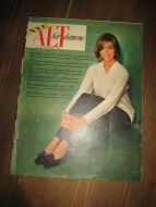 1964 NR 035 NYE ALT for damene