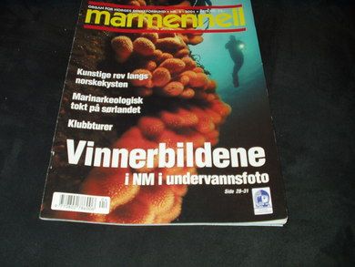 2001 nr 004 marmenell