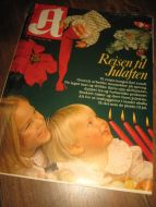 1989 nr 051 A magasinet