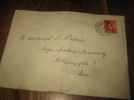 LANDÅSBYGDA 27 6 1956